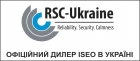 rsc-ukraine